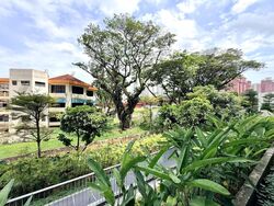 Alex Residences (D3), Apartment #524905681